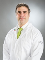 Photo of Bruno, Charles Anthony, DO